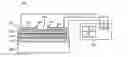 Fig. 01 - Biomolecular sensors and methods