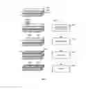 Fig. 08 - Biomolecular sensors and methods