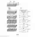 Fig. 09 - Biomolecular sensors and methods