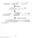Fig. 04 - Single-molecule sequencing of plasma DNA