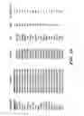 Fig. 08 - High throughput genome-wide translocation sequencing