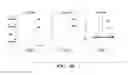 Fig. 10 - High throughput genome-wide translocation sequencing