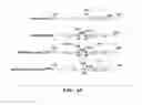 Fig. 11 - High throughput genome-wide translocation sequencing
