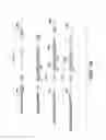 Fig. 13 - High throughput genome-wide translocation sequencing