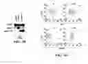 Fig. 14 - High throughput genome-wide translocation sequencing