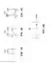 Fig. 18 - High throughput genome-wide translocation sequencing