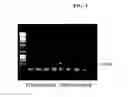 Fig. 04 - METHODS OF SELECTING ANTIBODIES AND ANTIBODY FRAGMENTS