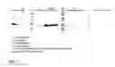 Fig. 06 - METHODS OF SELECTING ANTIBODIES AND ANTIBODY FRAGMENTS