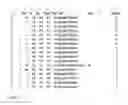 Fig. 08 - METHODS OF SELECTING ANTIBODIES AND ANTIBODY FRAGMENTS