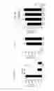 Fig. 06 - REACTIVATION OF X CHROMOSOME GENES