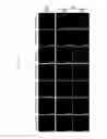 Fig. 13 - REACTIVATION OF X CHROMOSOME GENES