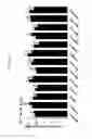 Fig. 15 - REACTIVATION OF X CHROMOSOME GENES