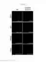 Fig. 18 - REACTIVATION OF X CHROMOSOME GENES