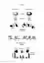 Fig. 20 - REACTIVATION OF X CHROMOSOME GENES