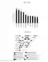 Fig. 26 - REACTIVATION OF X CHROMOSOME GENES