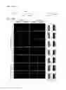 Fig. 30 - REACTIVATION OF X CHROMOSOME GENES