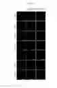 Fig. 33 - REACTIVATION OF X CHROMOSOME GENES
