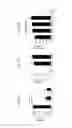 Fig. 52 - REACTIVATION OF X CHROMOSOME GENES