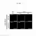 Fig. 61 - REACTIVATION OF X CHROMOSOME GENES