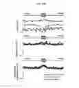 Fig. 64 - REACTIVATION OF X CHROMOSOME GENES