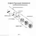 Fig. 02 - COMPOSITIONS AND METHODS FOR GENETIC ANALYSIS OF EMBRYOS