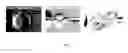 Fig. 04 - COMPOSITIONS AND METHODS FOR GENETIC ANALYSIS OF EMBRYOS