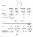 Fig. 06 - COMPOSITIONS AND METHODS FOR GENETIC ANALYSIS OF EMBRYOS