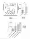 Fig. 02 - Method for diagnosing hepatic fibrosis