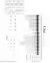 Fig. 07 - Methods for the measurement of post-traumatic stress disorder microRNA markers