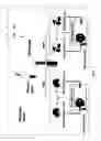 Fig. 02 - Methods of Detecting Diseases or Conditions Using Phagocytic Cells