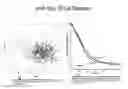 Fig. 22 - DETECTION OF BRAIN CANCER