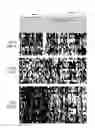 Fig. 23 - METHODS AND COMPOSITIONS INVOLVING INTRINSIC GENES