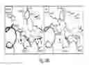Fig. 40 - Method for treating cell proliferation related disorders