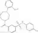 Fig. 71 - Method for treating cell proliferation related disorders