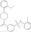 Fig. 72 - Method for treating cell proliferation related disorders