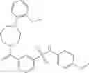 Fig. 83 - Method for treating cell proliferation related disorders