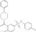 Fig. 85 - Method for treating cell proliferation related disorders