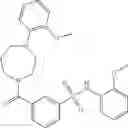 Fig. 87 - Method for treating cell proliferation related disorders