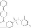 Fig. 89 - Method for treating cell proliferation related disorders