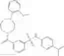 Fig. 97 - Method for treating cell proliferation related disorders