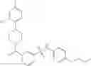 Fig. 99 - Method for treating cell proliferation related disorders