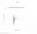 Fig. 10 - PIK3CA FUSIONS