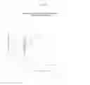 Fig. 11 - PIK3CA FUSIONS