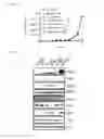 Fig. 04 - METHODS OF DIAGNOSING AND TREATING aCML and CNL