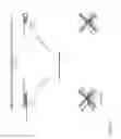 Fig. 07 - Compositions and methods for enhancing and/or predicting DNA amplification
