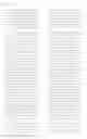 Fig. 12 - Compositions and methods for enhancing and/or predicting DNA amplification