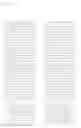 Fig. 14 - Compositions and methods for enhancing and/or predicting DNA amplification