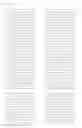 Fig. 15 - Compositions and methods for enhancing and/or predicting DNA amplification