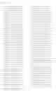 Fig. 20 - Compositions and methods for enhancing and/or predicting DNA amplification