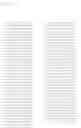 Fig. 24 - Compositions and methods for enhancing and/or predicting DNA amplification